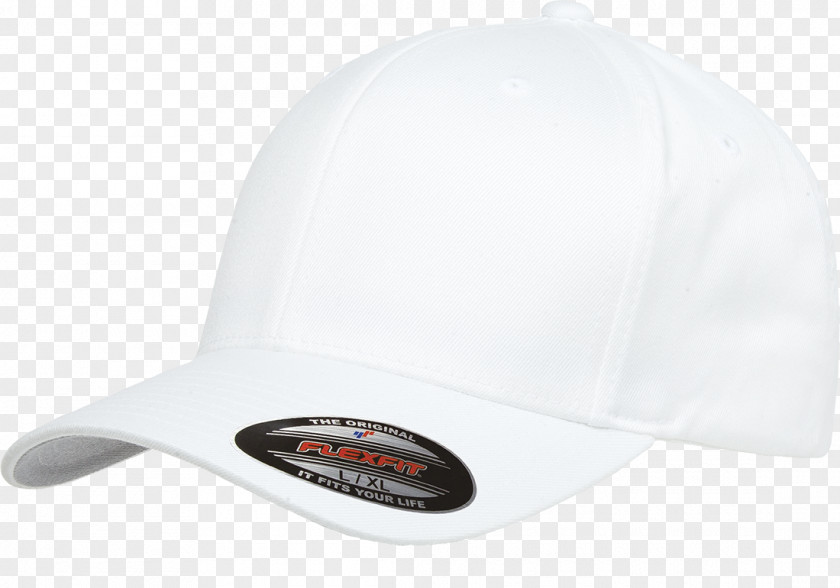 Baseball Cap Austin PNG