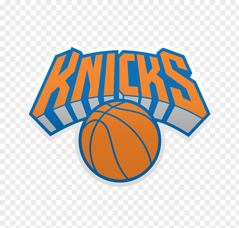 Basketball Team Madison Square Garden New York Knicks NBA Brooklyn Nets Philadelphia 76ers PNG