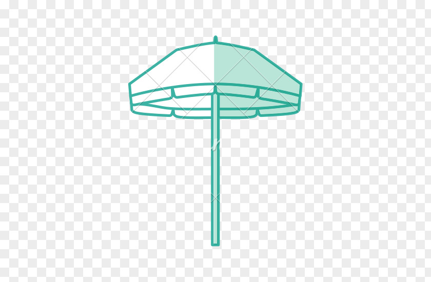 Beach Umbrella Stock Photography Clothing Accessories PNG
