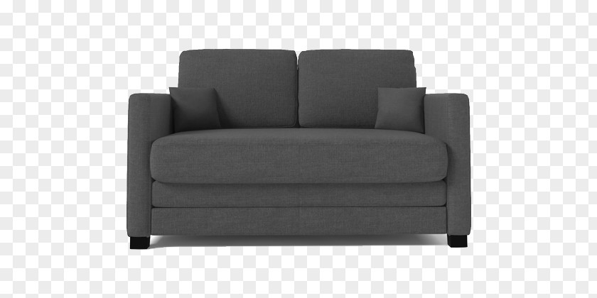 Bed Sofa Couch Comfort Chair PNG