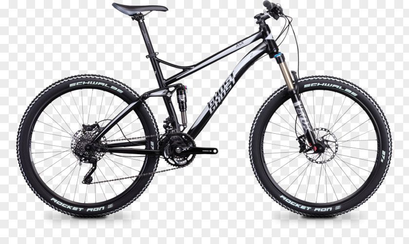 Bicycle Trek Corporation Mountain Bike Cross-country Cycling PNG