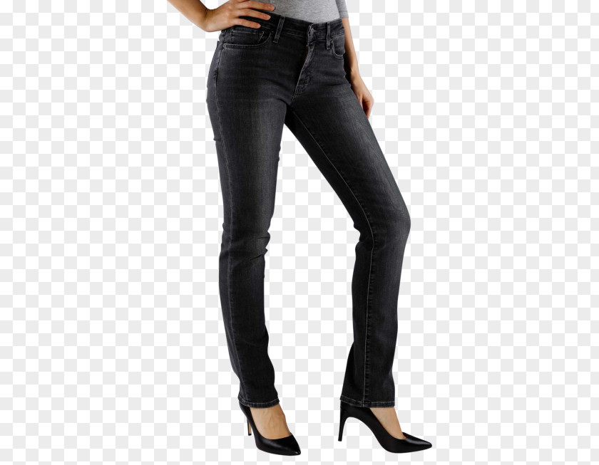 Burnt Ash Slim-fit Pants Jeans Levi Strauss & Co. Denim Levi's 501 Skinny PNG