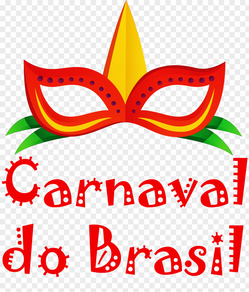 Carnaval Do Brasil Brazilian Carnival PNG