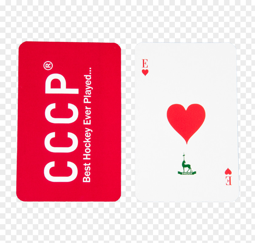 Cccp Card Game Playing Computer Font PNG