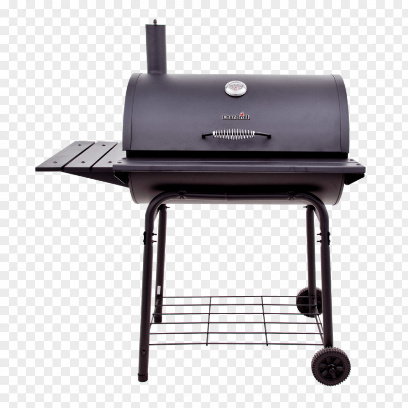 Charcoal Fire Barbecue Grilling Char-Broil Cooking Smoking PNG