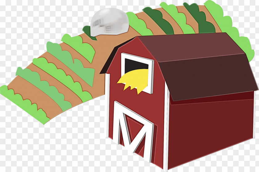 Clip Art Transparency Vector Graphics Agriculture PNG