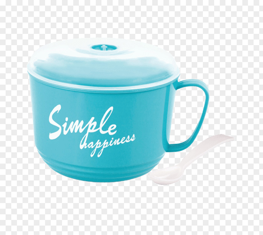 Coffee Cup Plastic Ceramic Mug PNG