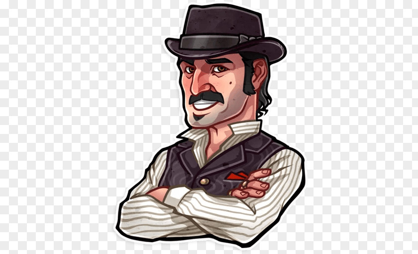 Costume Accessory Fictional Character Moustache Cartoon PNG