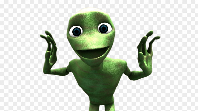 Dame Tu Cosita Dance Musical.ly Video PNG