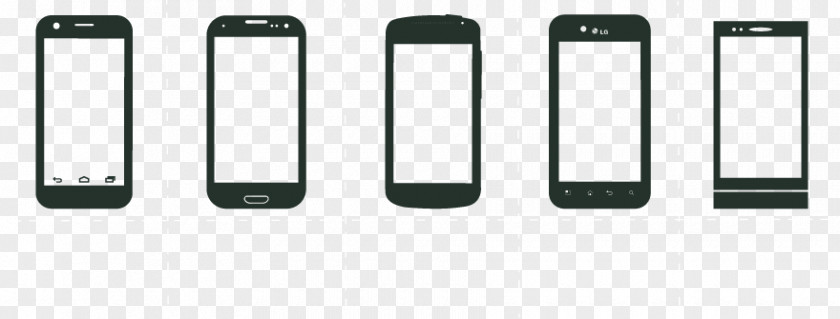 Design Telephony Text Xiaomi PNG