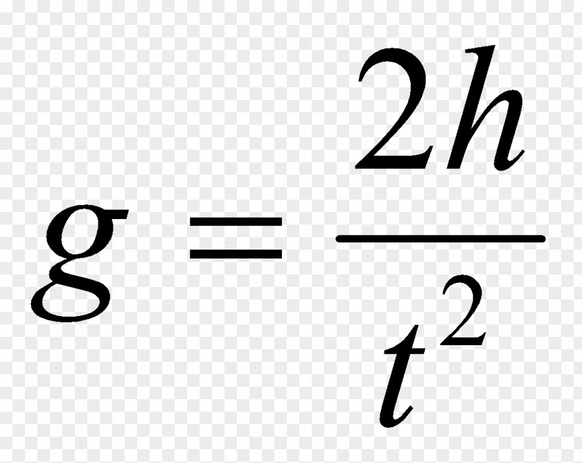 Gravitational Field Physics Force Image File Formats Potential PNG