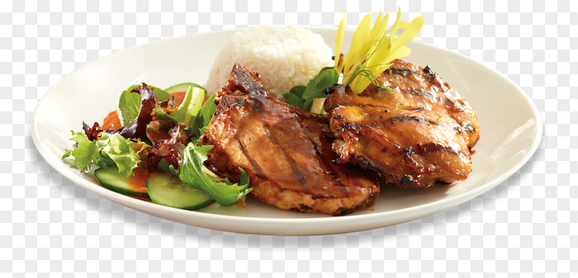 Grilled Pork Delfino Mar Food Restaurant Ceviche Menu PNG