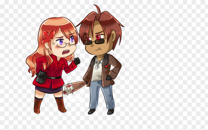 Grizz Helps Christmas Parties Part 2 DeviantArt Pixiv Work Of Art Figurine PNG