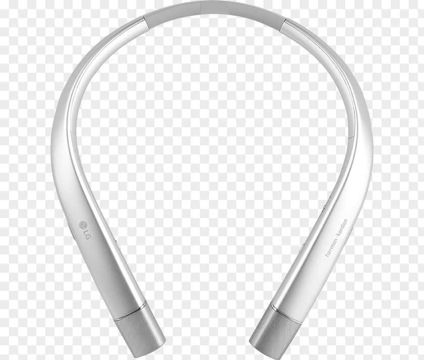 Headphones LG TONE INFINIM HBS-920 Electronics HBS-900 HBS-910 PNG