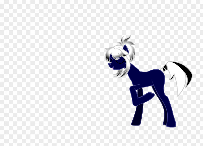 Horse Pony Dog Clip Art PNG