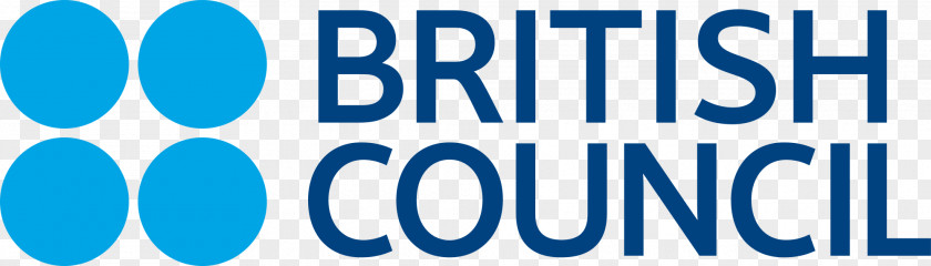 Ielts United Kingdom British Council Higher Education Organization PNG