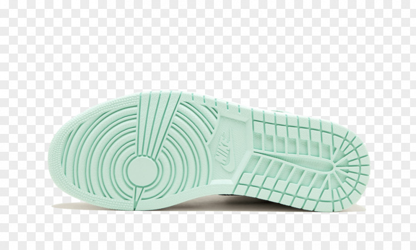 Igloo Shoe White Air Jordan Sneakers Nike PNG