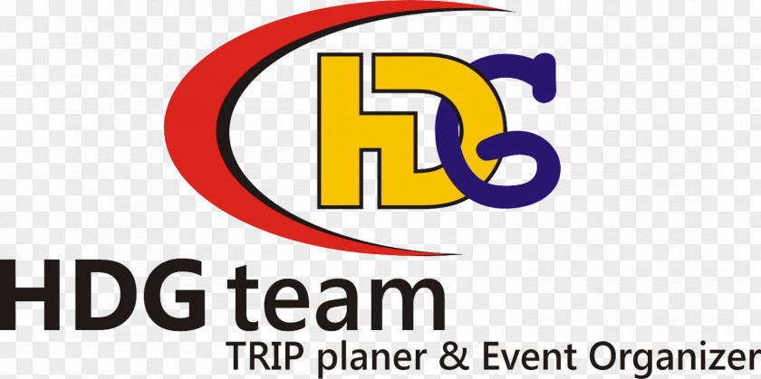 Kota Pada Malam Hari Situ Cidahu Tour Guide Logo Tourist Attraction Travel PNG