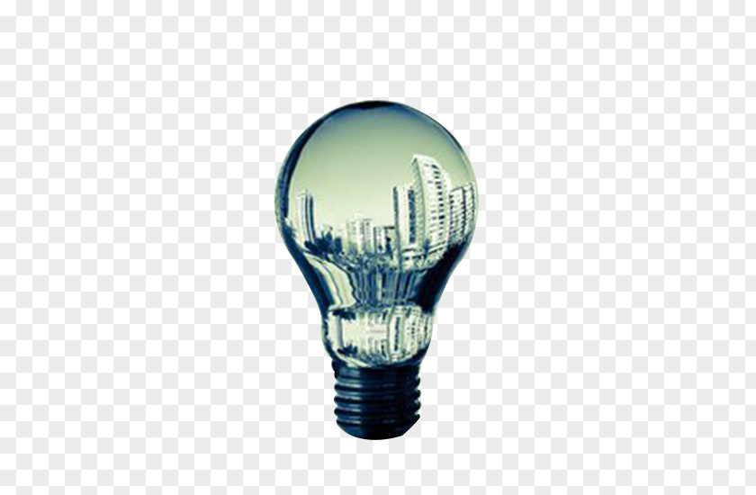 Light Bulb In The World. Incandescent Photography Lighting PNG
