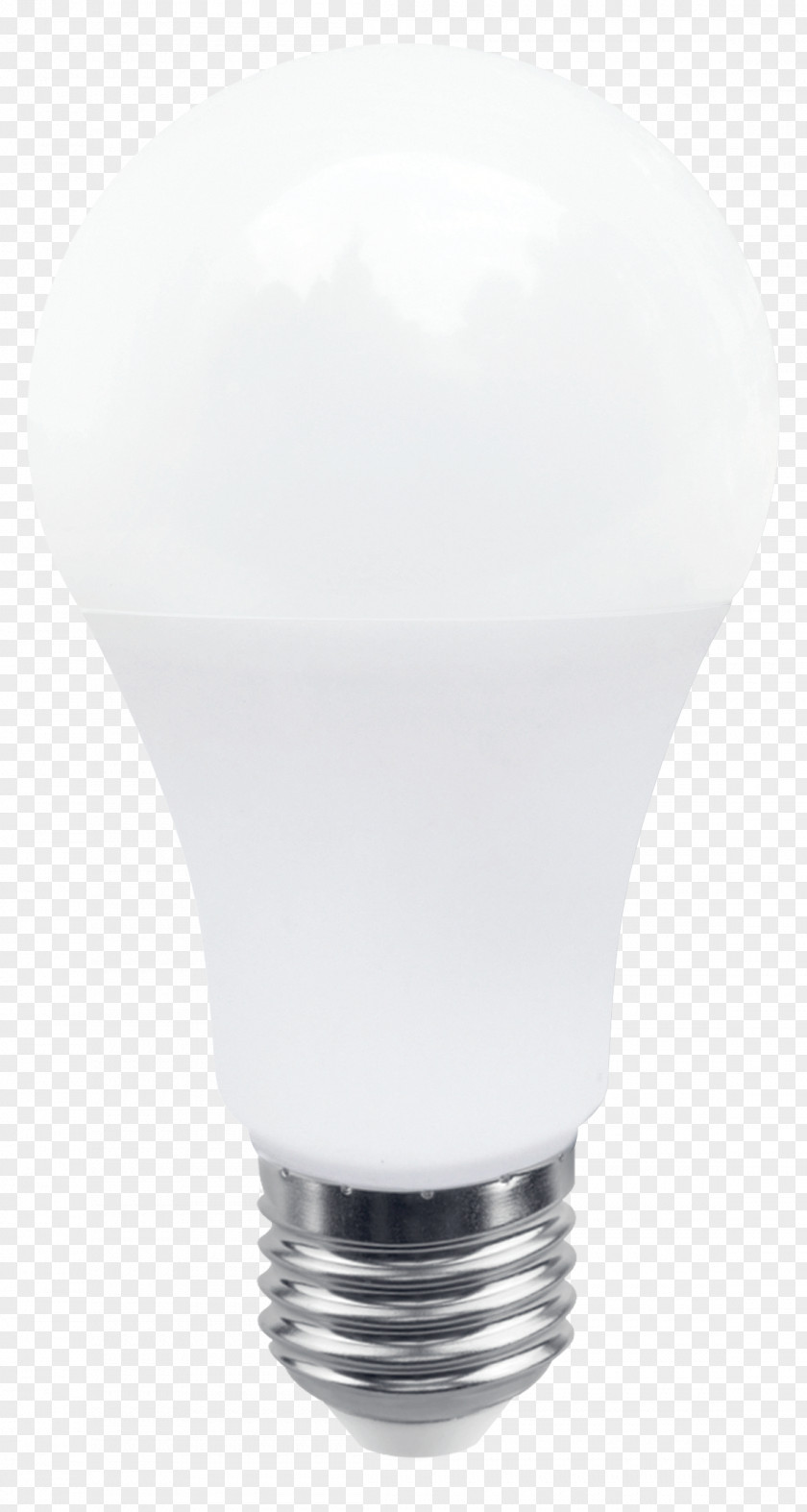 Light Edison Screw Lighting Incandescent Bulb Fluorescent Lamp PNG