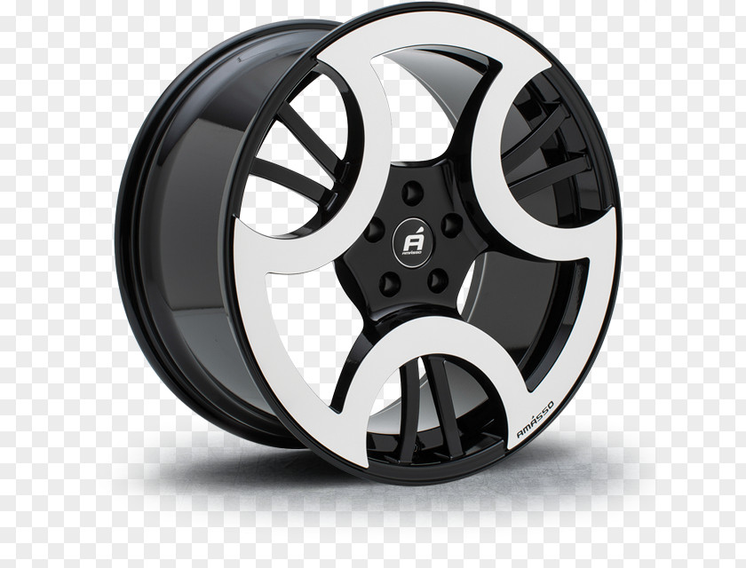 Mercedes Benz Alloy Wheel Rim Tire Mercedes-Benz PNG