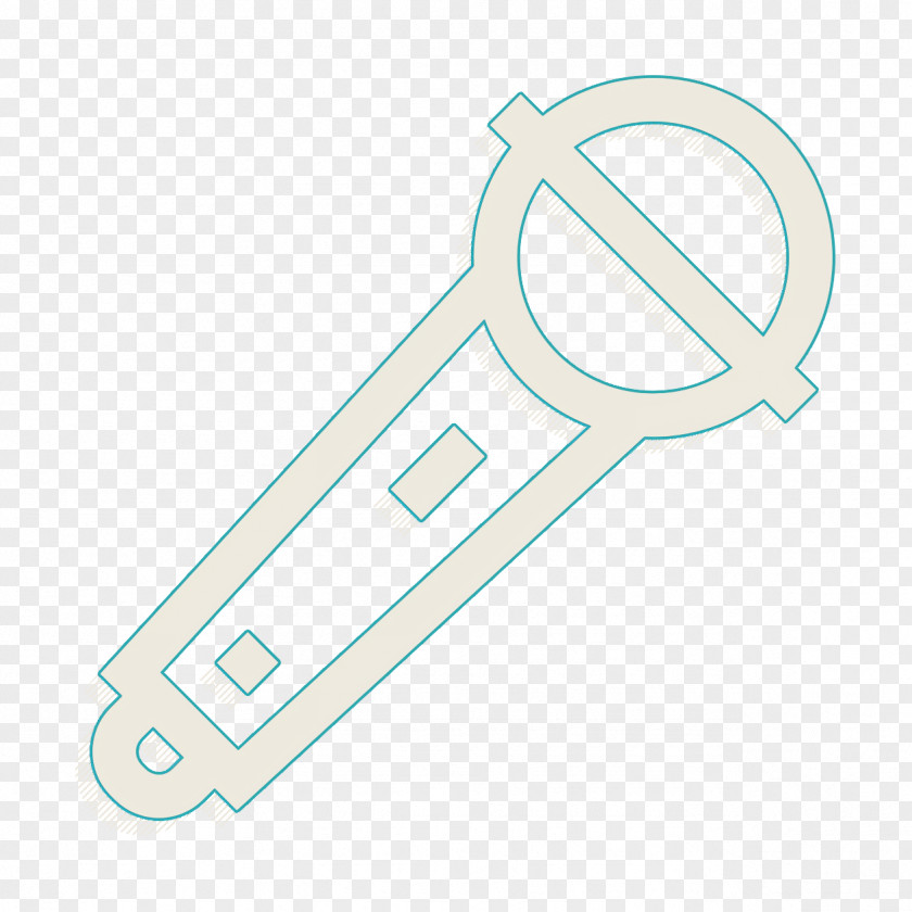 Microphone Icon Sing Music PNG