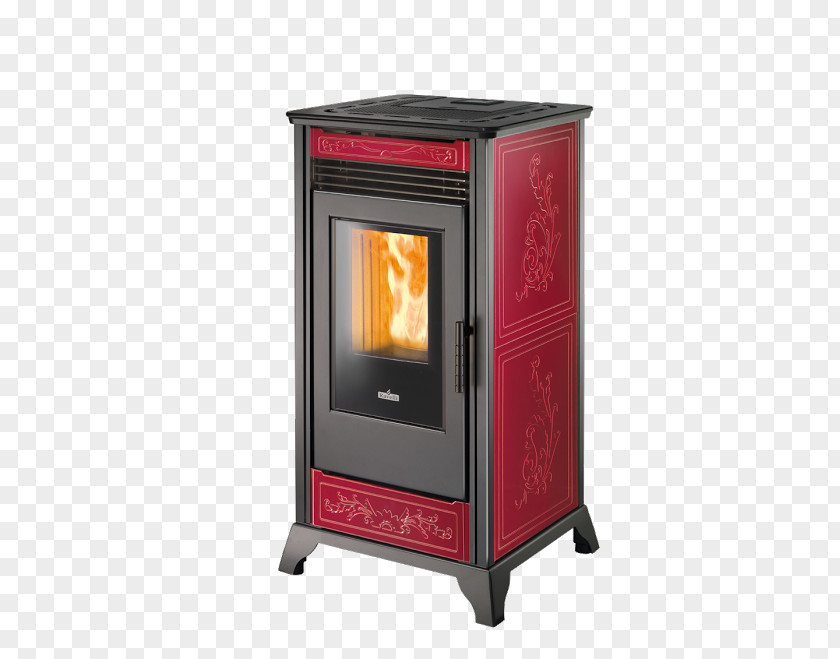 Pellet Stove Hot Tub Wood Stoves Heater PNG