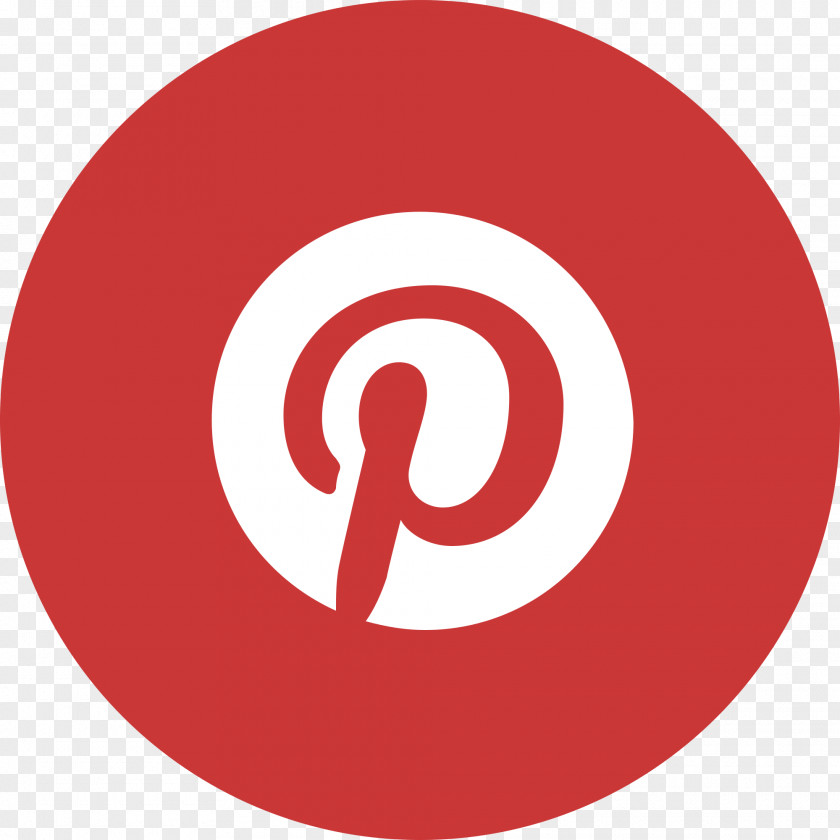 Pinterest YouTube Social Media Clip Art PNG