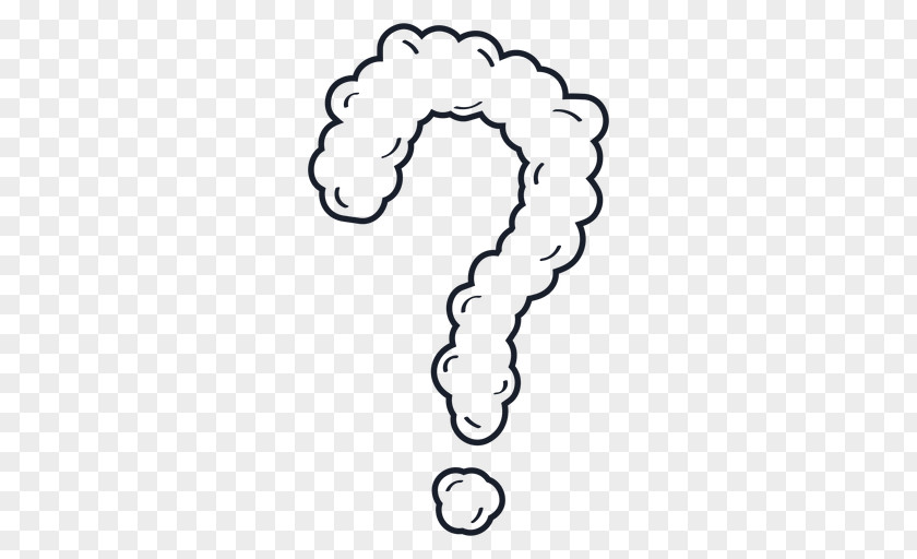 Riddler Icon Drawing Clip Art Question Mark Image PNG
