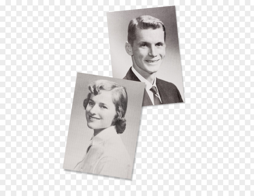 Robert J Kleberg Public Library Paper Picture Frames Rectangle PNG