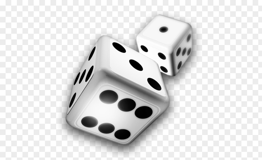 Rolling Dice Probability Distribution Formula Binomial Normal PNG