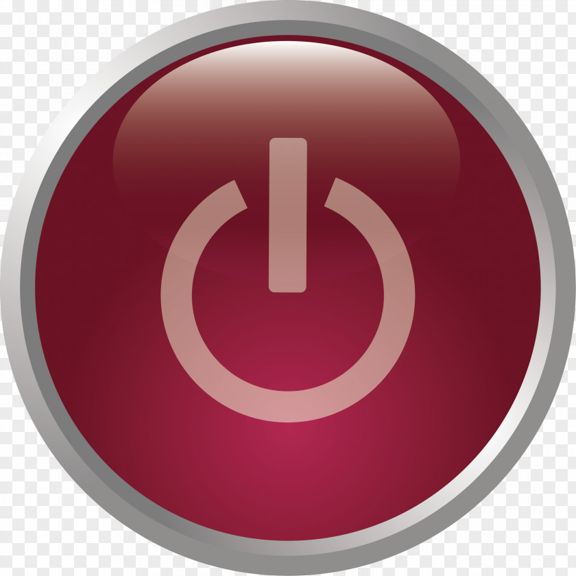 Search Button Switch Icon PNG