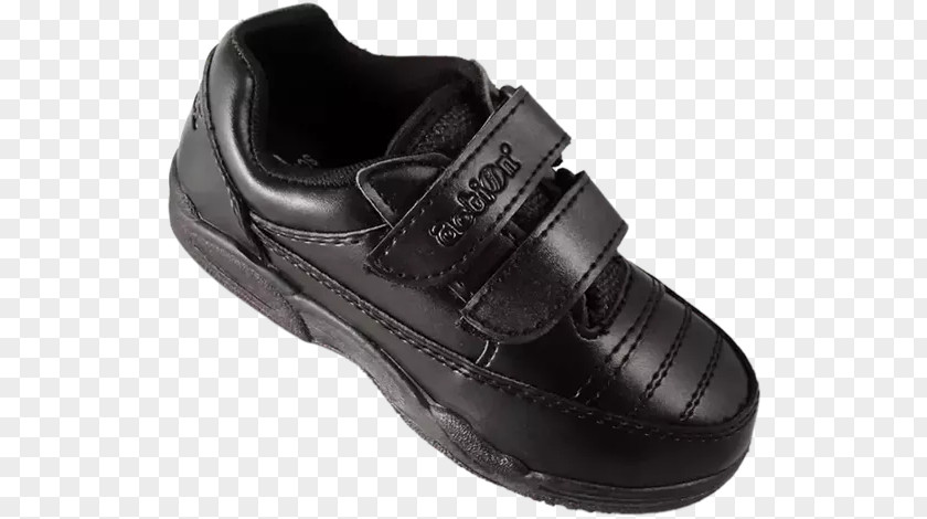 Slipper Shoe Footwear School Uniform Sneakers PNG