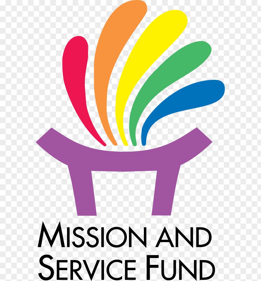United Church Of Canada Mission Statement Aurora Organization PNG