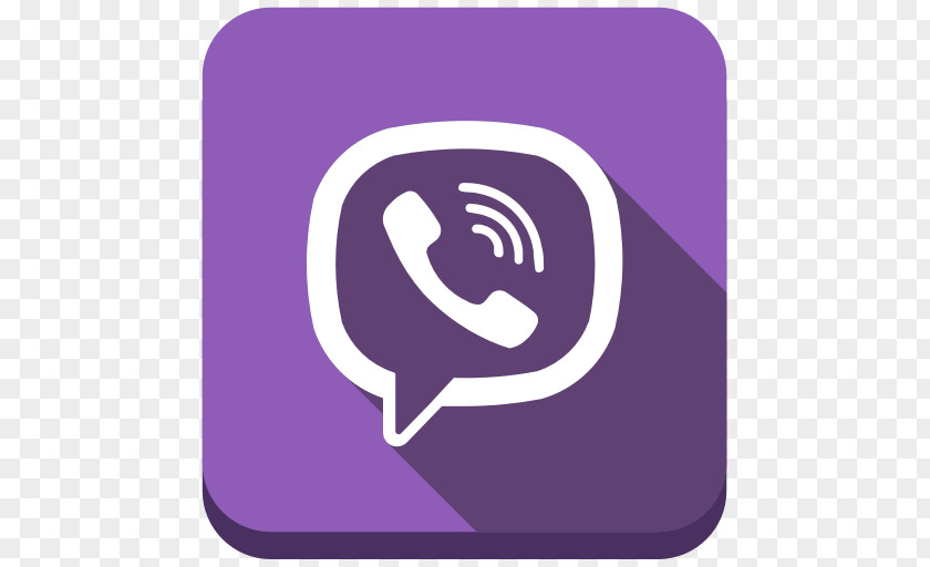 Viber WhatsApp Messaging Apps Text PNG
