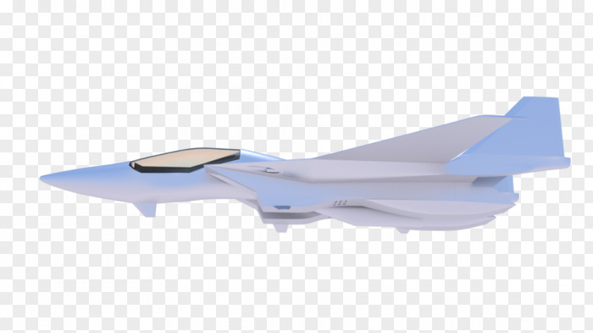 Aircraft Chengdu J-10 Narrow-body Aerospace Engineering Supersonic Transport PNG