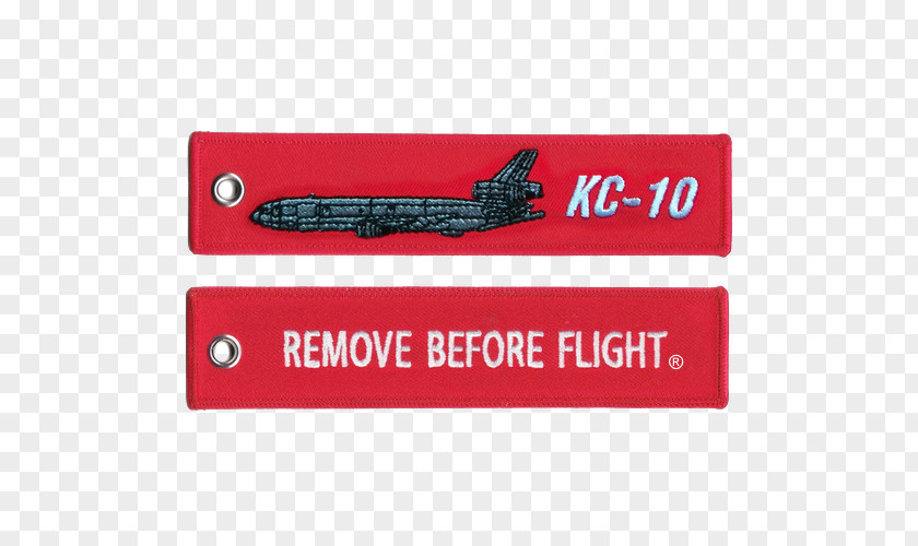 Airplane Fairchild Republic A-10 Thunderbolt II Remove Before Flight Lockheed Martin F-35 Lightning Key Chains PNG