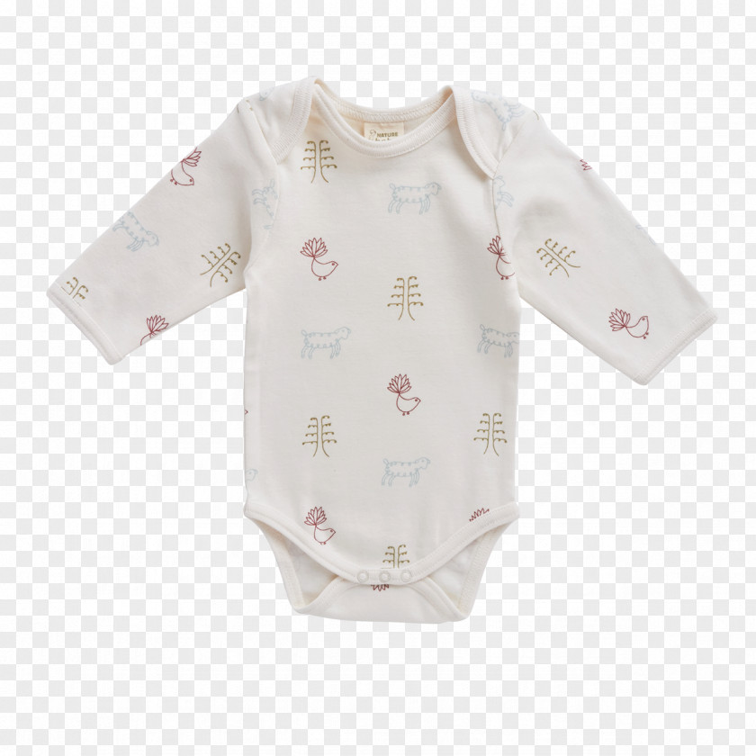 Baby & Toddler One-Pieces Sleeve Bodysuit Infant PNG