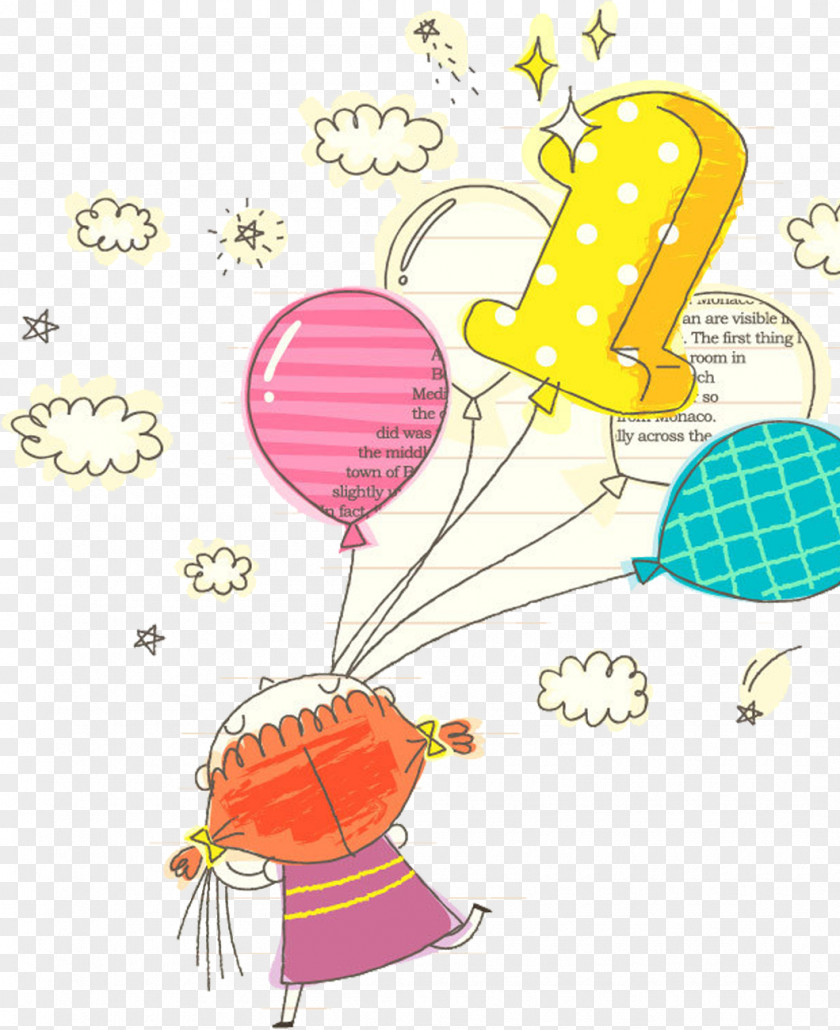 Balloon,child Balloon Cartoon PNG