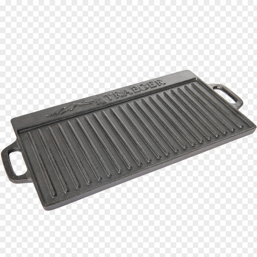 Barbecue Griddle Cast Iron Grilling Seasoning PNG