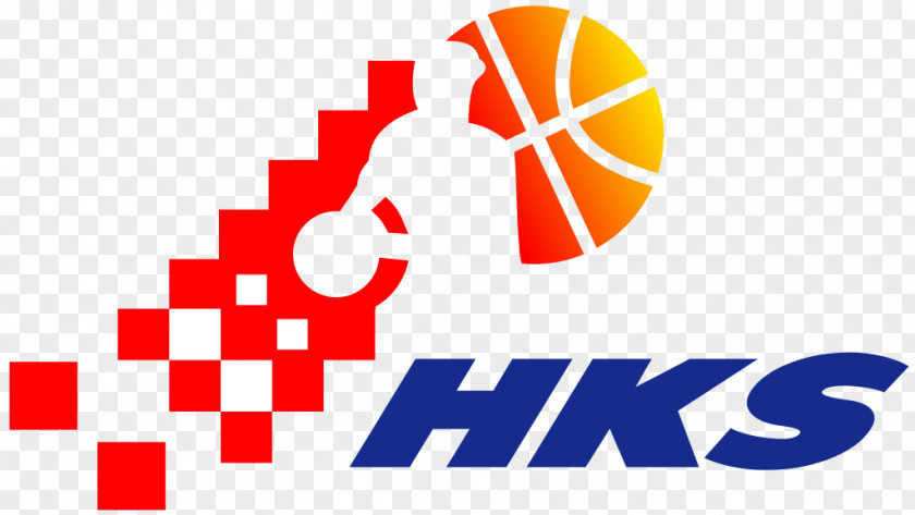 Basketball Zagreb KK Split Gorica Croatian Federation Hermes Analitica PNG