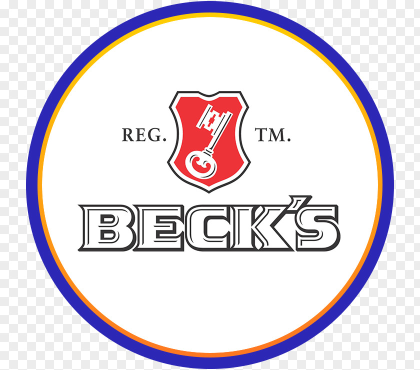 Beer Beck's Brewery Lager Leffe Anheuser-Busch InBev PNG