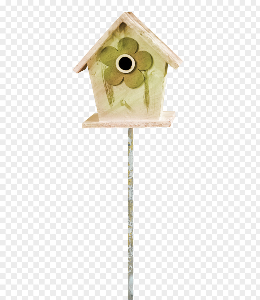 Birdhouse Bird Feeder Box PNG