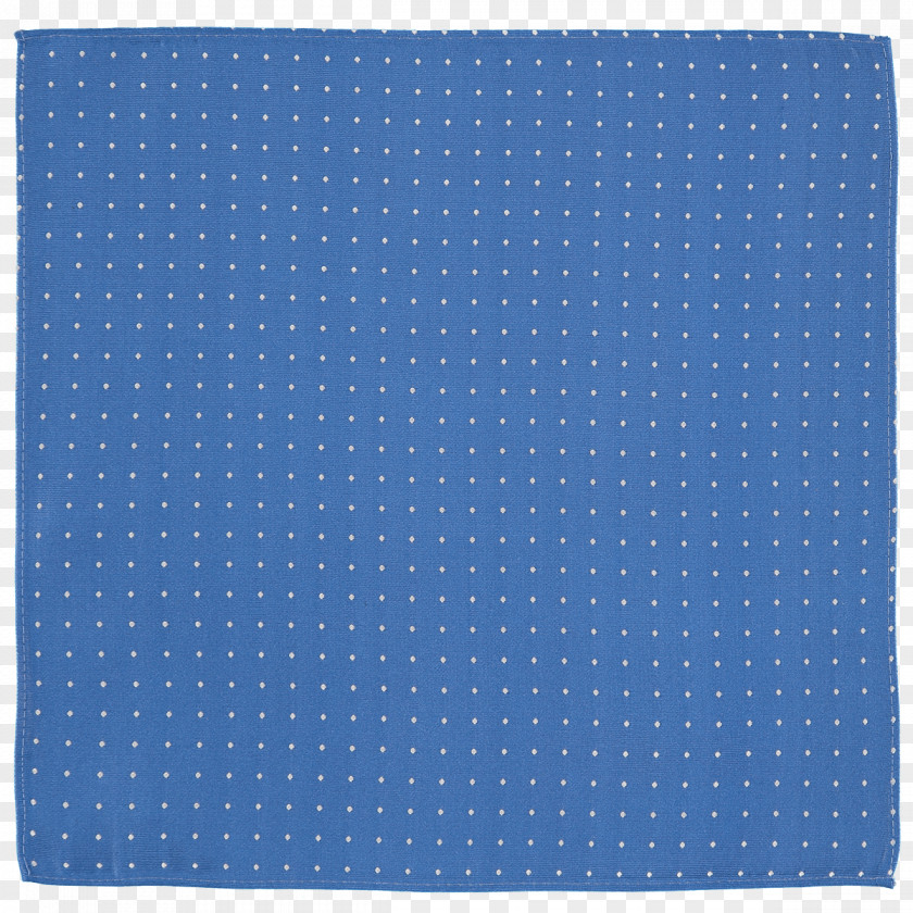 Blue Squares Square Meter Textile PNG
