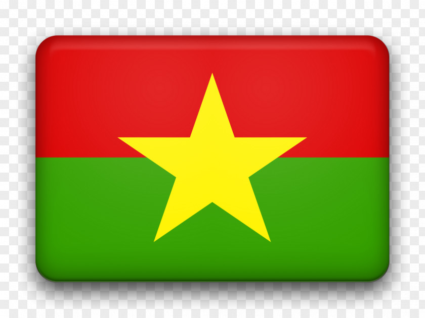 Burkina Faso Flag Pic Of China PNG