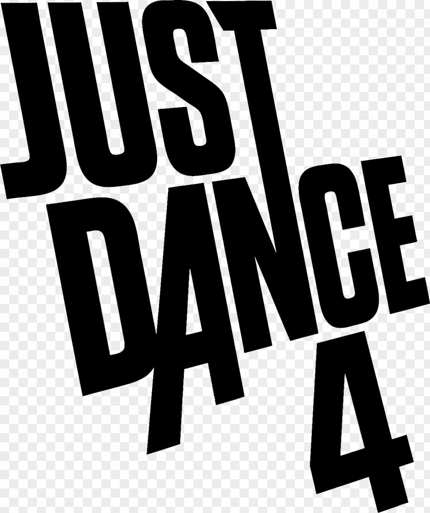 Dancing Just Dance 2015 4 3 2016 2018 PNG