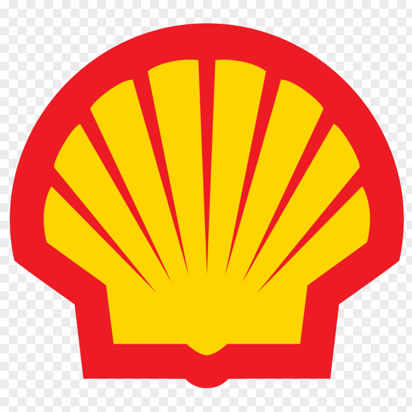 Design Royal Dutch Shell Logo Natural Gas Oil Company Petroleum PNG