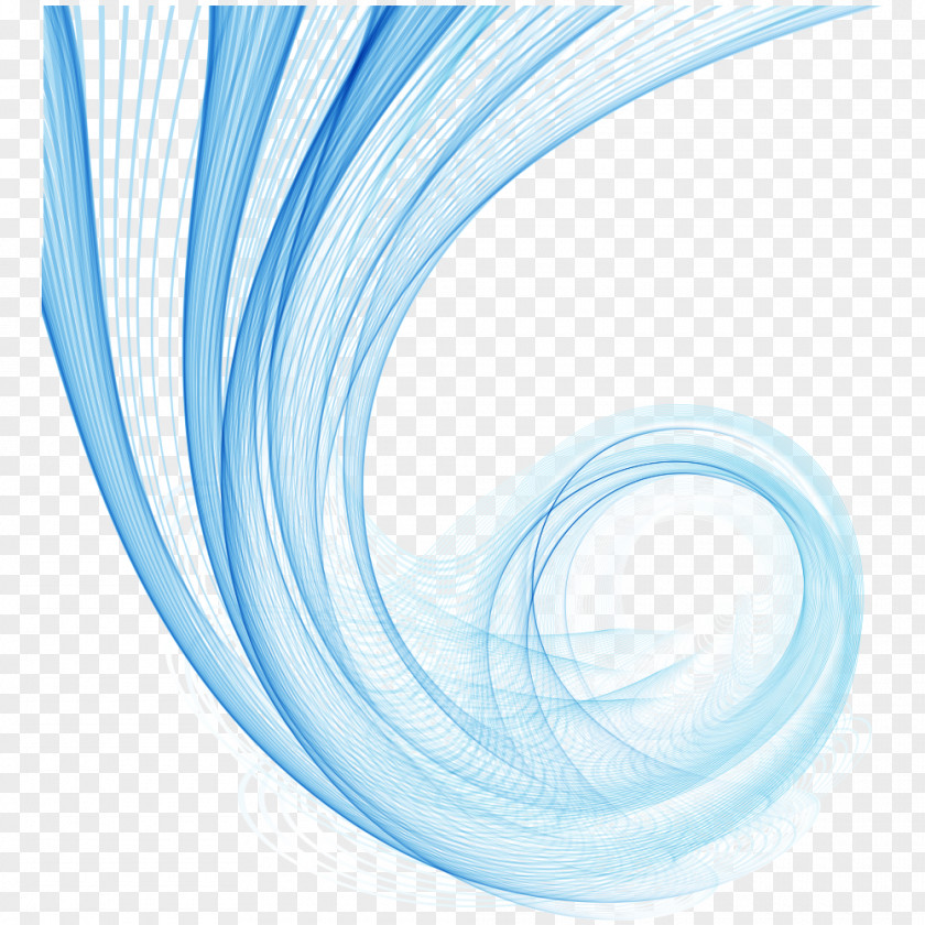 Dynamic Lines Download PNG