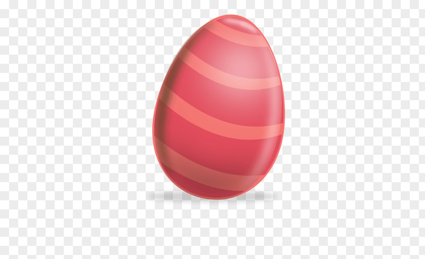 Egg Easter PNG