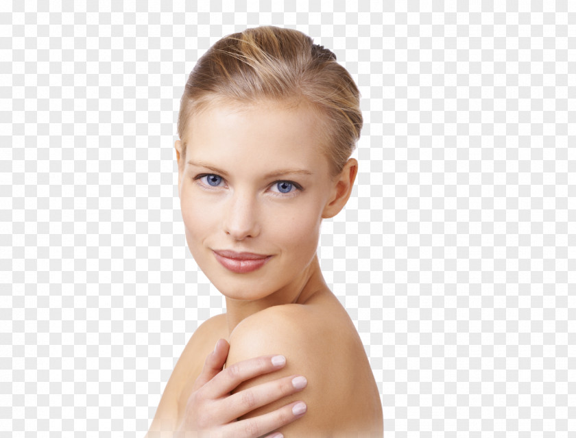 Faces Face Model Cosmetics Skin Lip Augmentation PNG